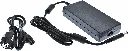 61zdqzHJy7L._SL1500_.webp