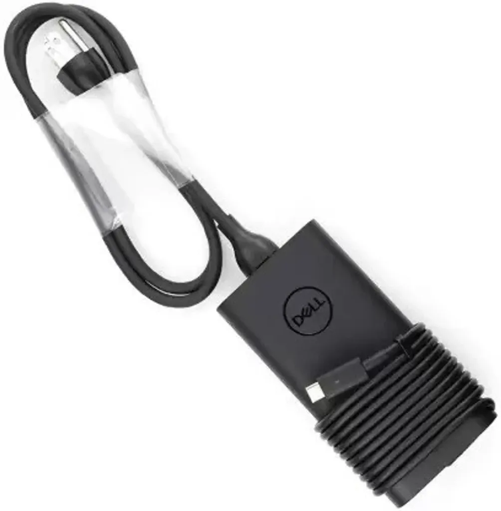 tdk33-dell-original-imaghyqe9budznjp.webp
