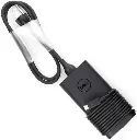 tdk33-dell-original-imaghyqe9budznjp.webp
