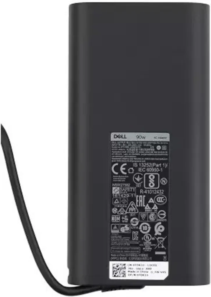 tdk33-dell-original-imaghyqeghthrmyj.webp