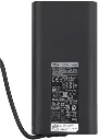 tdk33-dell-original-imaghyqeghthrmyj.webp