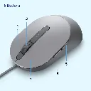 51Fw7QuReYL._SL1080_.webp