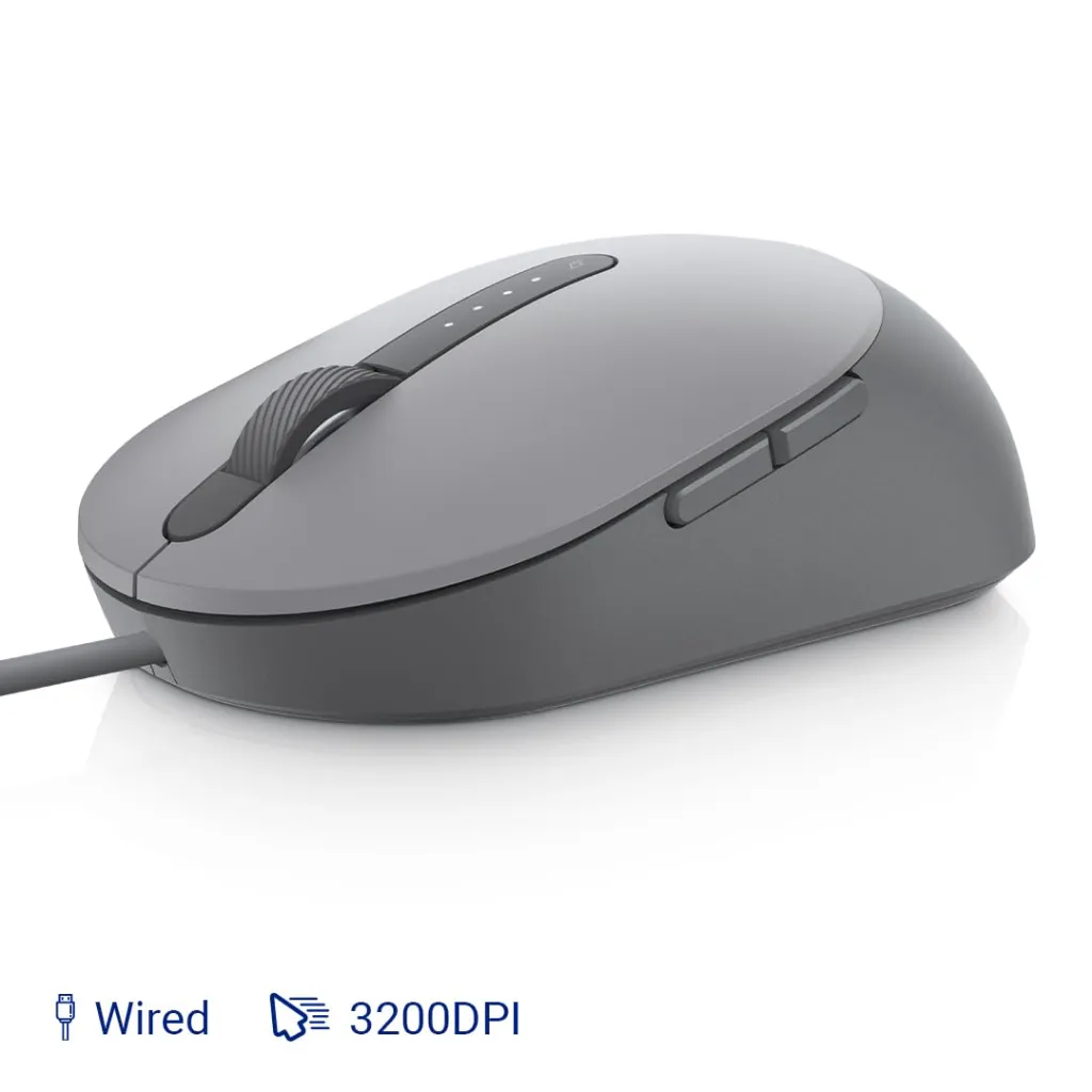 51erDYQhsJL._SL1080_.webp
