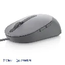 51erDYQhsJL._SL1080_.webp