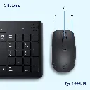 611cbN48nbL._SL1500_.webp