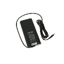 Dell_9TXK7_130W_Original_Laptop_Adapter_From_The_Peripheral_Store_01_8f534de6-9d5e-470b-93ad-1b75c8dd0c6f.webp