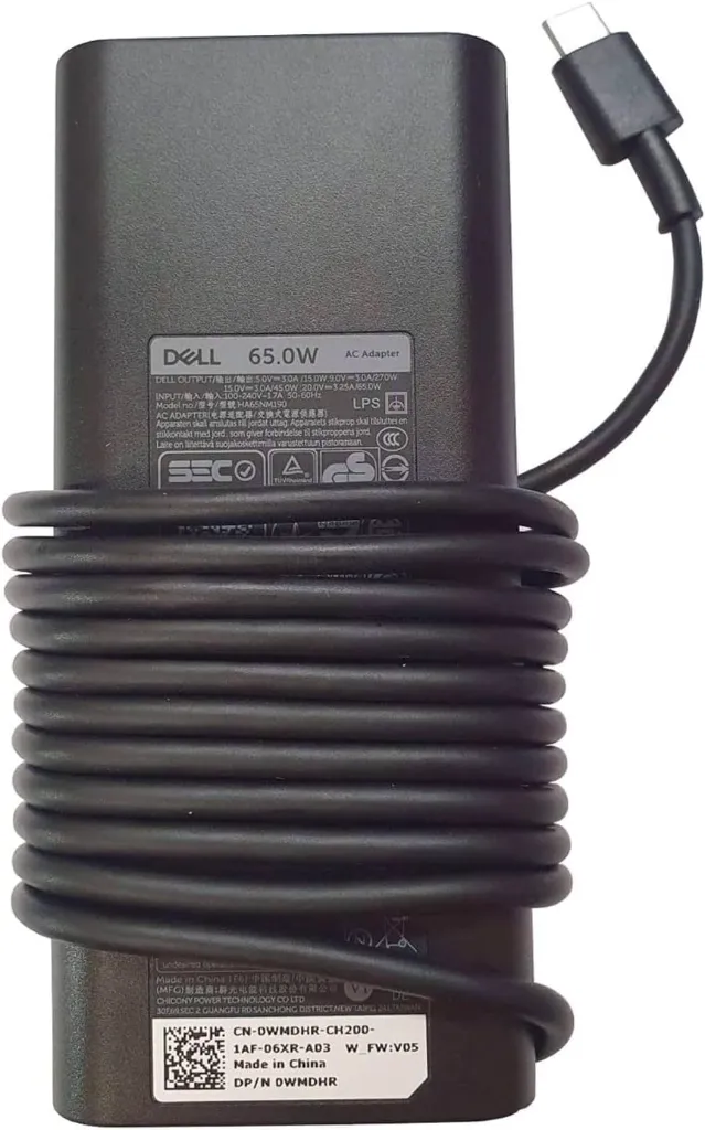 617DxtjIvTL._SL1383_.webp