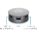 41lzNNmJ7QL.webp