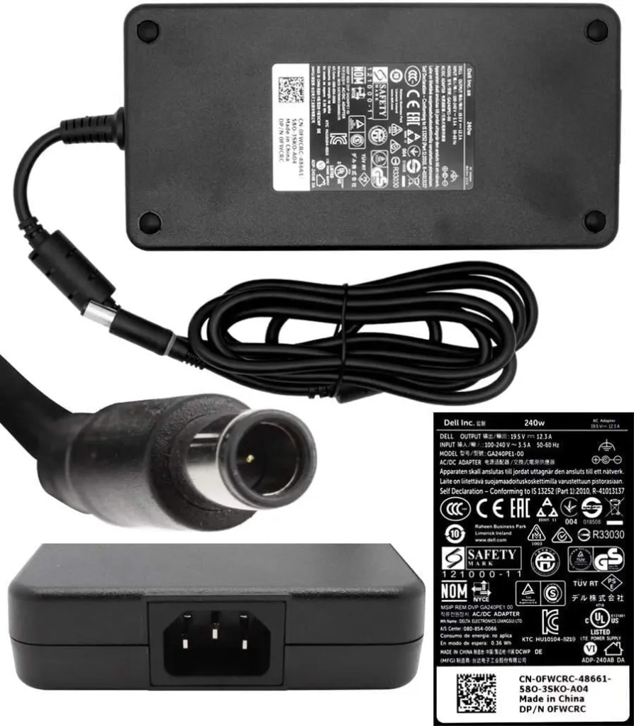 61Johcjfa+L._SL1030_.webp