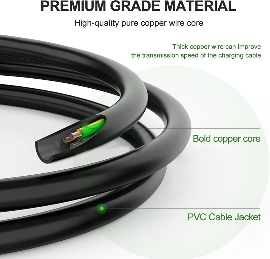 61HA3NxuAoL._SL1500_.webp