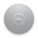 41dNuzMTjAL.webp