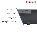 51vpsltD4JL._SL1494_.webp
