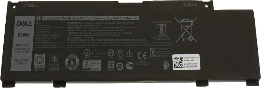 266j9-laptop-battery-for-ins-15pr-1548br-ins-14-5490-d2625s-ins-original-imah9sqbj22vuq55.webp
