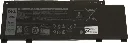 266j9-laptop-battery-for-ins-15pr-1548br-ins-14-5490-d2625s-ins-original-imah9sqbj22vuq55.webp