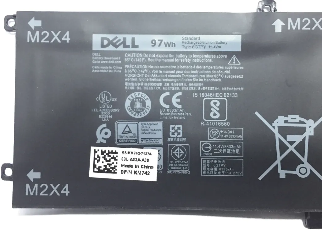 6gtpy-5xj28-xps-15-9560-9570-9550-precision-5510-5520-5530-5540-original-imahbfxgqz7n6kwv.webp
