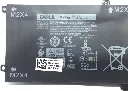 6gtpy-5xj28-xps-15-9560-9570-9550-precision-5510-5520-5530-5540-original-imahbfxgqz7n6kwv.webp