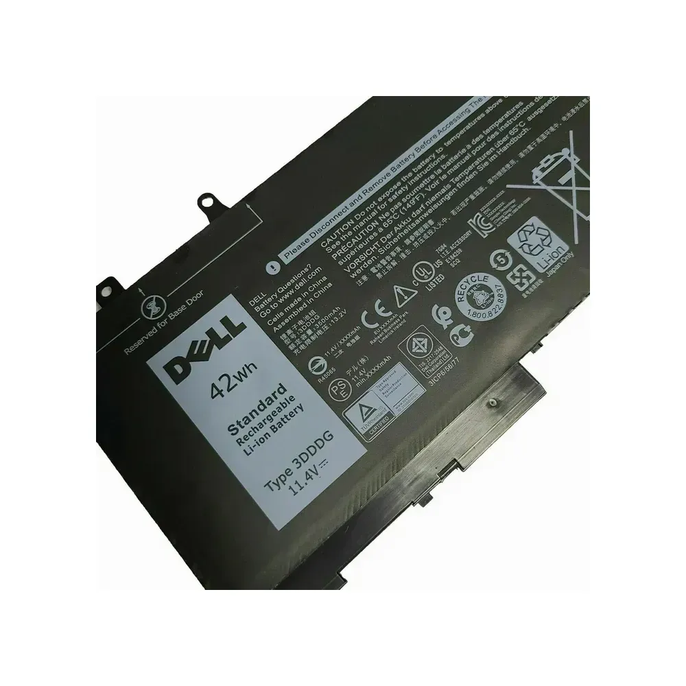 dell-latitude-e5280-box-d4cmt (3)-1000x1000.webp