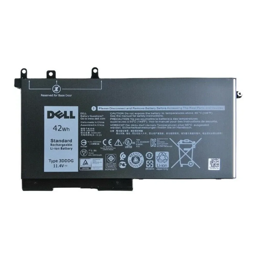 dell-latitude-e5280-box-d4cmt (2)-1000x1000.webp