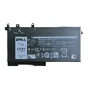 dell-latitude-e5280-box-d4cmt (2)-1000x1000.webp