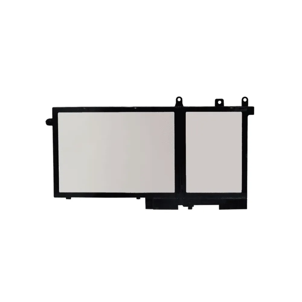 dell-latitude-e5280-box-d4cmt (4)-1000x1000.webp