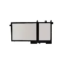 dell-latitude-e5280-box-d4cmt (4)-1000x1000.webp
