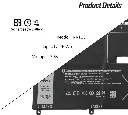 619VddvaqgL._SL1500_.webp