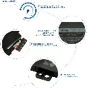 61VlAr4ycEL._SL1460_.webp