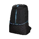 71qGpPQ0Q1L._SL1500_.webp