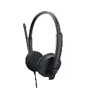 312bb3SsvfL.webp