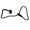 61h5Vvrd69L._SL1500_.webp