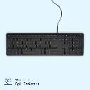 612iLFU6MSL._SL1500_.webp