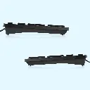 61HHD-gP2ML._SL1500_.webp
