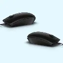 415bEli0kSL._SL1080_.webp
