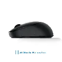 61qZthenxOL._SL1500_.webp