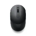 61u58yVehmL._SL1500_.webp
