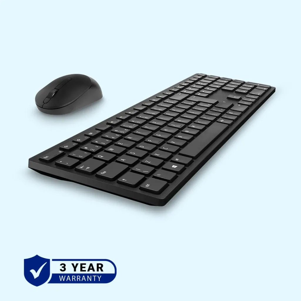 51BNdzyTG1L._SL1080_.webp