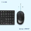 51Ei6iF5mgL._SL1080_.webp