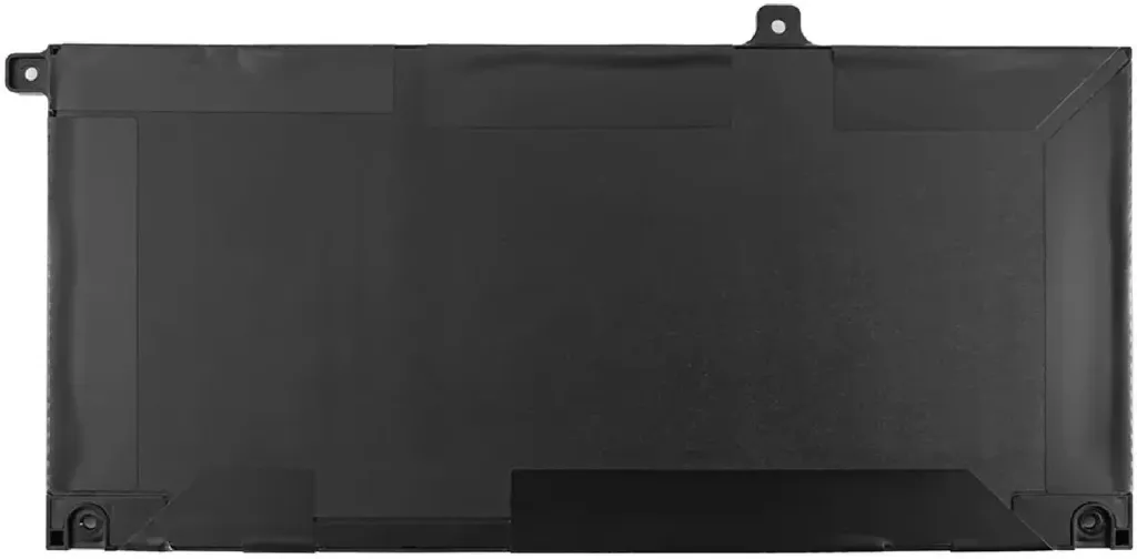 dell-cell-battery1.webp