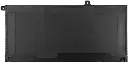 dell-cell-battery1.webp