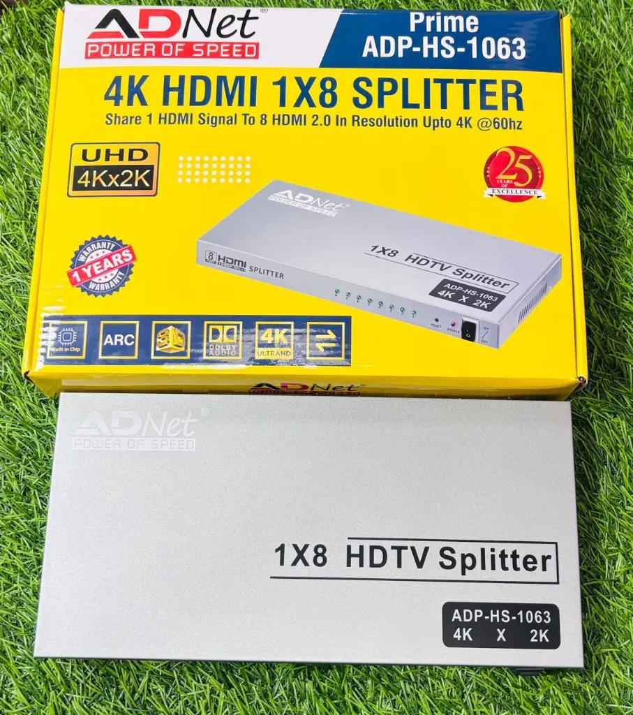 HDMI SPLITTER.webp