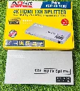 HDMI SPLITTER.webp