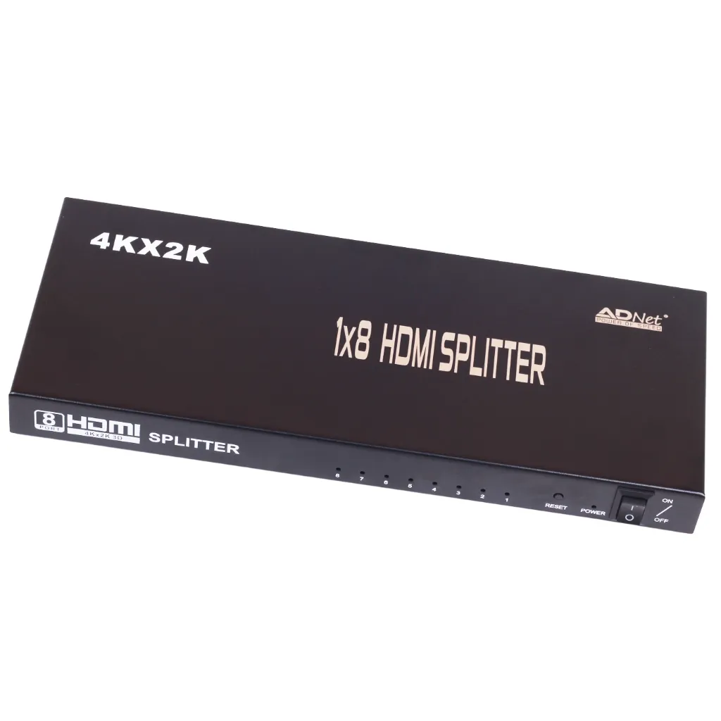 HDMI SPLITTER1.webp