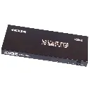 HDMI SPLITTER1.webp