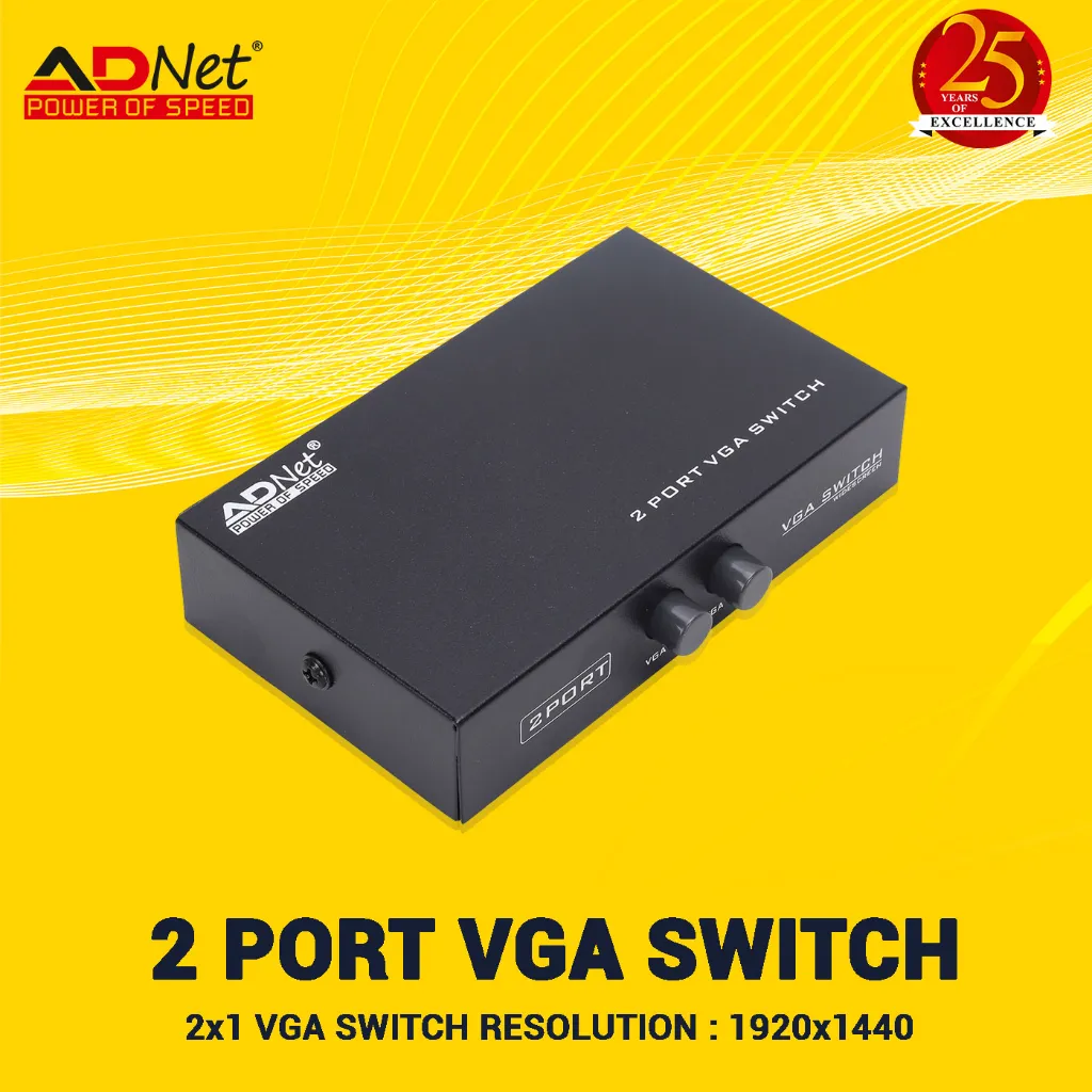 VGA-SWITCH-2X1ADNetDelhi-4.webp