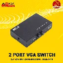 VGA-SWITCH-2X1ADNetDelhi-4.webp