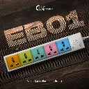 EB01 EXTENSION.webp