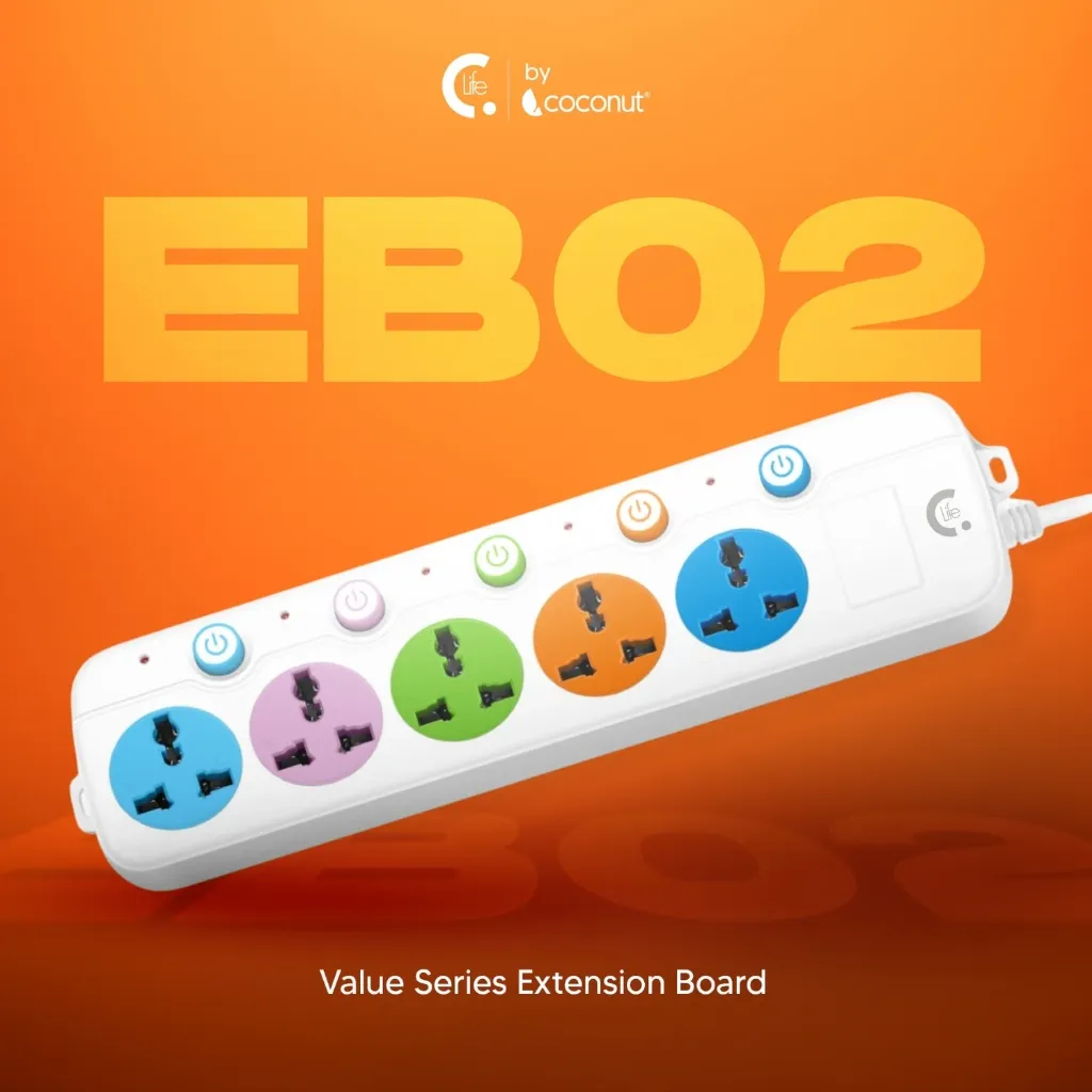 EB021.webp