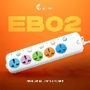 EB021.webp