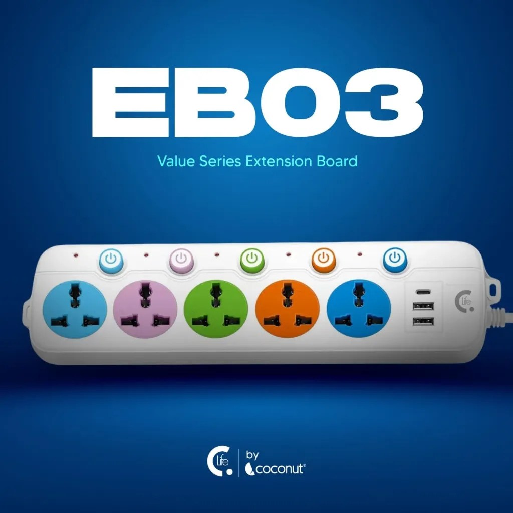 EB031.webp