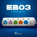 EB031.webp